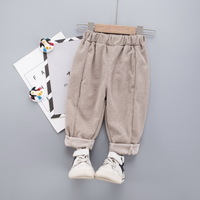 uploads/erp/collection/images/Children Clothing/gegedidi/XU0332386/img_b/img_b_XU0332386_3_e0NwW1H2awHmaJq5VyoMRP7Cwr-3duFt